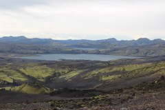 IMG_2375