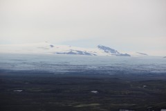 IMG_2382