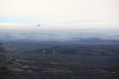 IMG_2387