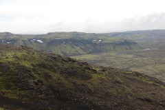 IMG_2392