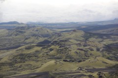 IMG_2395