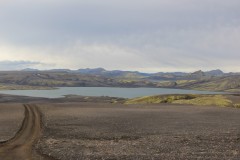IMG_2414