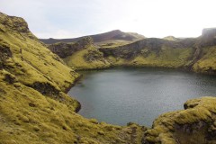 IMG_2422