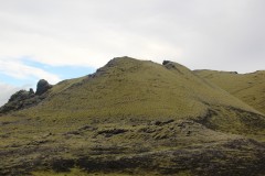IMG_2434