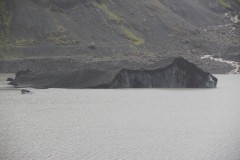IMG_2450