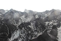 IMG_2464