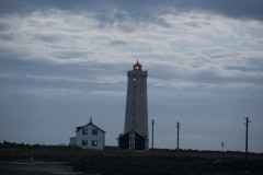 IMG_2478