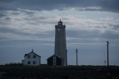 IMG_2482