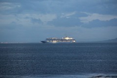 IMG_2490