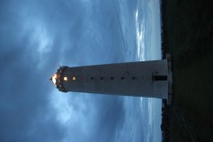 IMG_2491