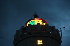 IMG_2494