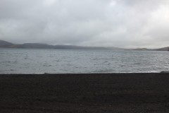 IMG_2496