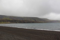 IMG_2498