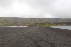 IMG_2499