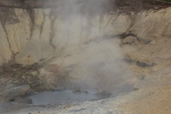 IMG_2504