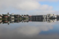IMG_2549
