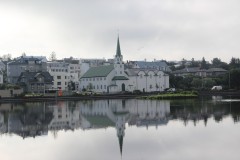 IMG_2556