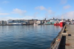 IMG_2573
