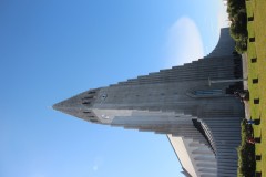 IMG_2602
