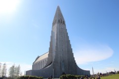 IMG_2603
