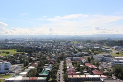 IMG_2611