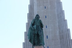 IMG_2624