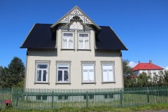 IMG_2631