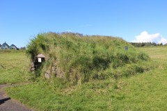 IMG_2637