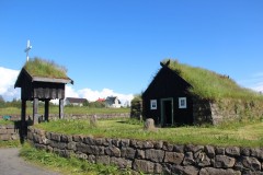 IMG_2638