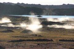 IMG_2654