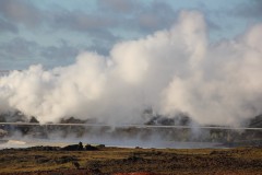 IMG_2657