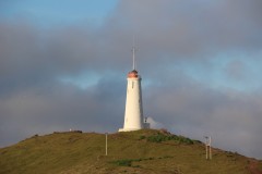 IMG_2668