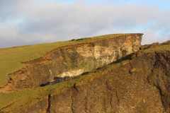 IMG_2681