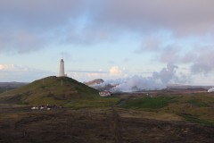IMG_2687