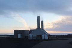 IMG_2694