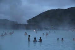 IMG_2697