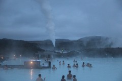 IMG_2699
