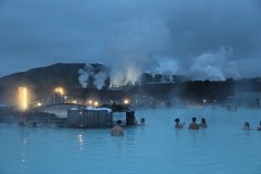IMG_2700