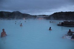 IMG_2701