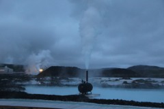 IMG_2707