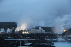 IMG_2708