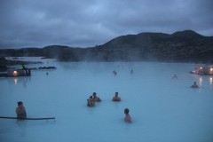 IMG_2709
