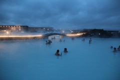 IMG_2713