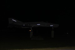 IMG_2714
