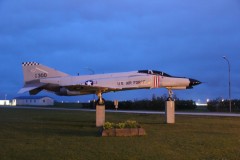 IMG_2716