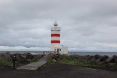IMG_2719