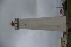 IMG_2722