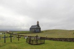 IMG_2725