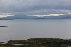 IMG_2730