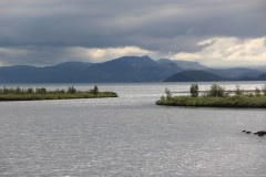 IMG_2757